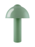 IMAGE for product variant SKU 414103