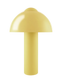 IMAGE for product variant SKU 414107