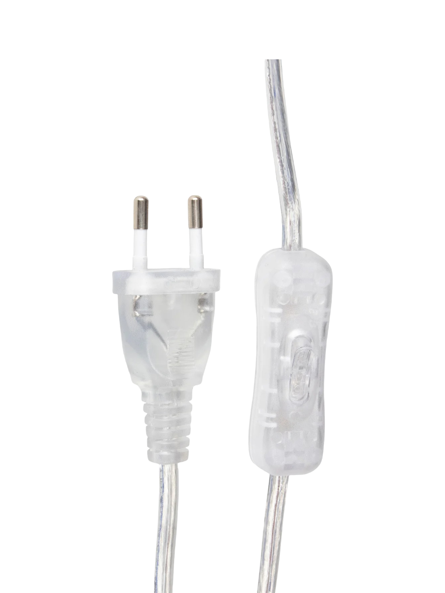 IMAGE for product variant SKU 414107