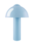 IMAGE for product variant SKU 414109
