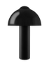 IMAGE for product variant SKU 414111