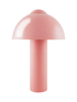 IMAGE for product variant SKU 414116
