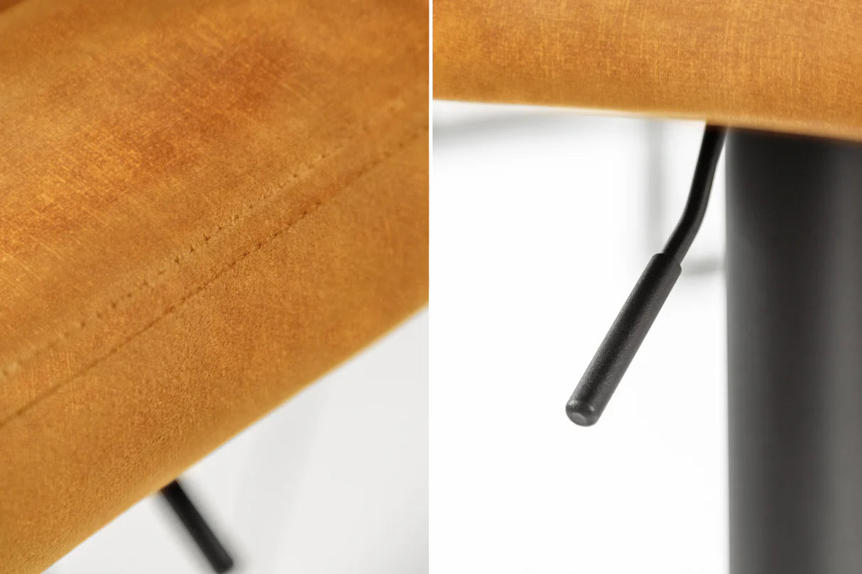 IMAGE for product variant SKU 41422