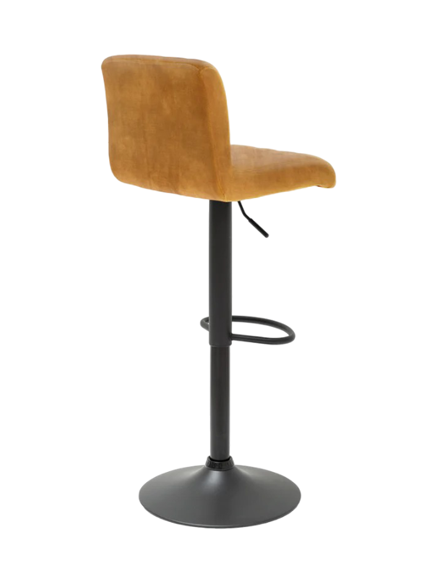 IMAGE for product variant SKU 41422