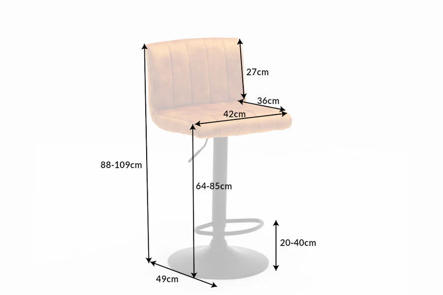 IMAGE for product variant SKU 41422