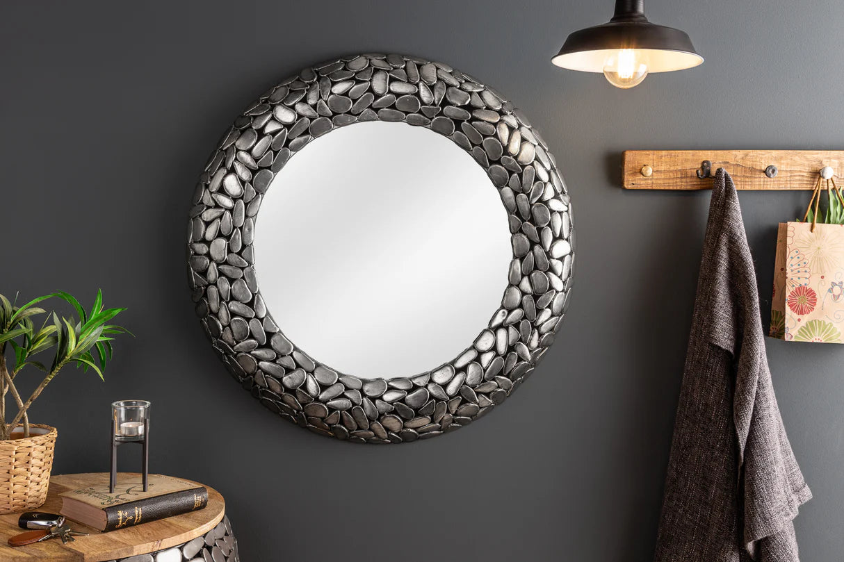 IMAGE for product variant SKU 41430