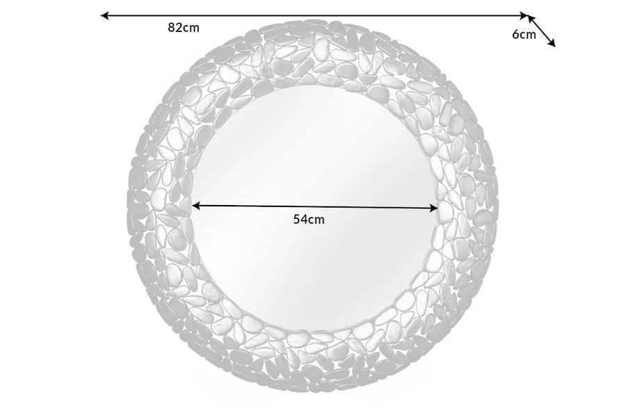IMAGE for product variant SKU 41430