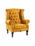 IMAGE for product variant SKU 41444