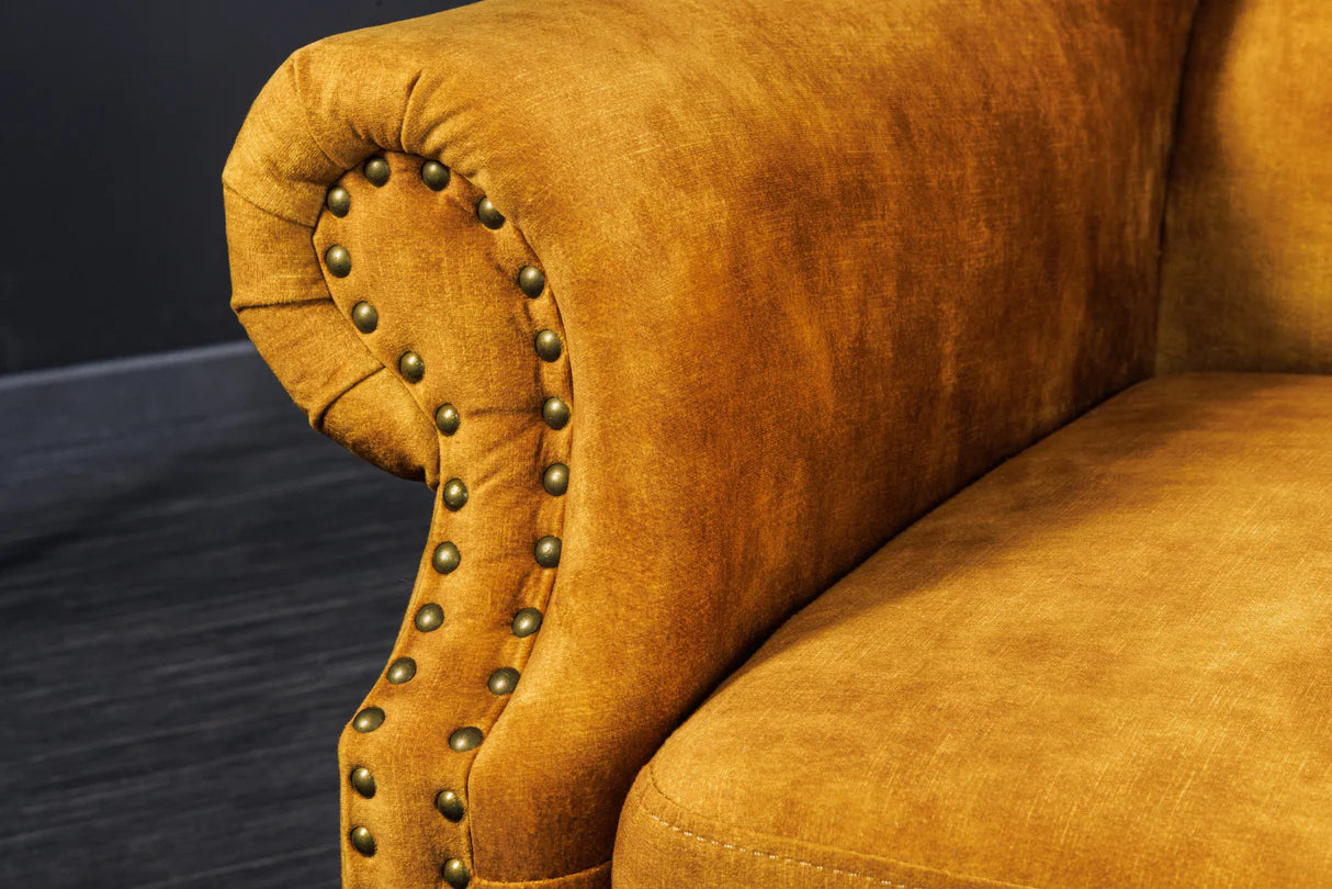 IMAGE for product variant SKU 41444
