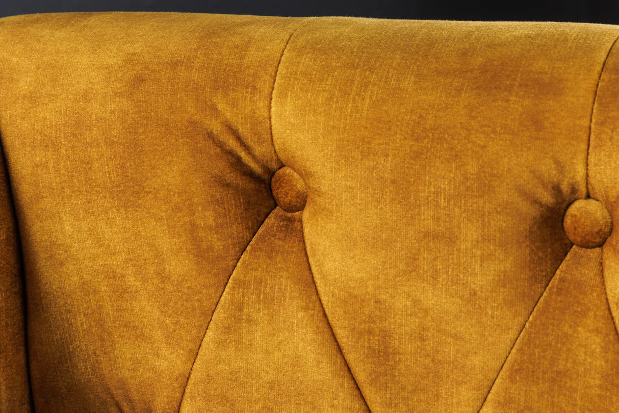 IMAGE for product variant SKU 41444