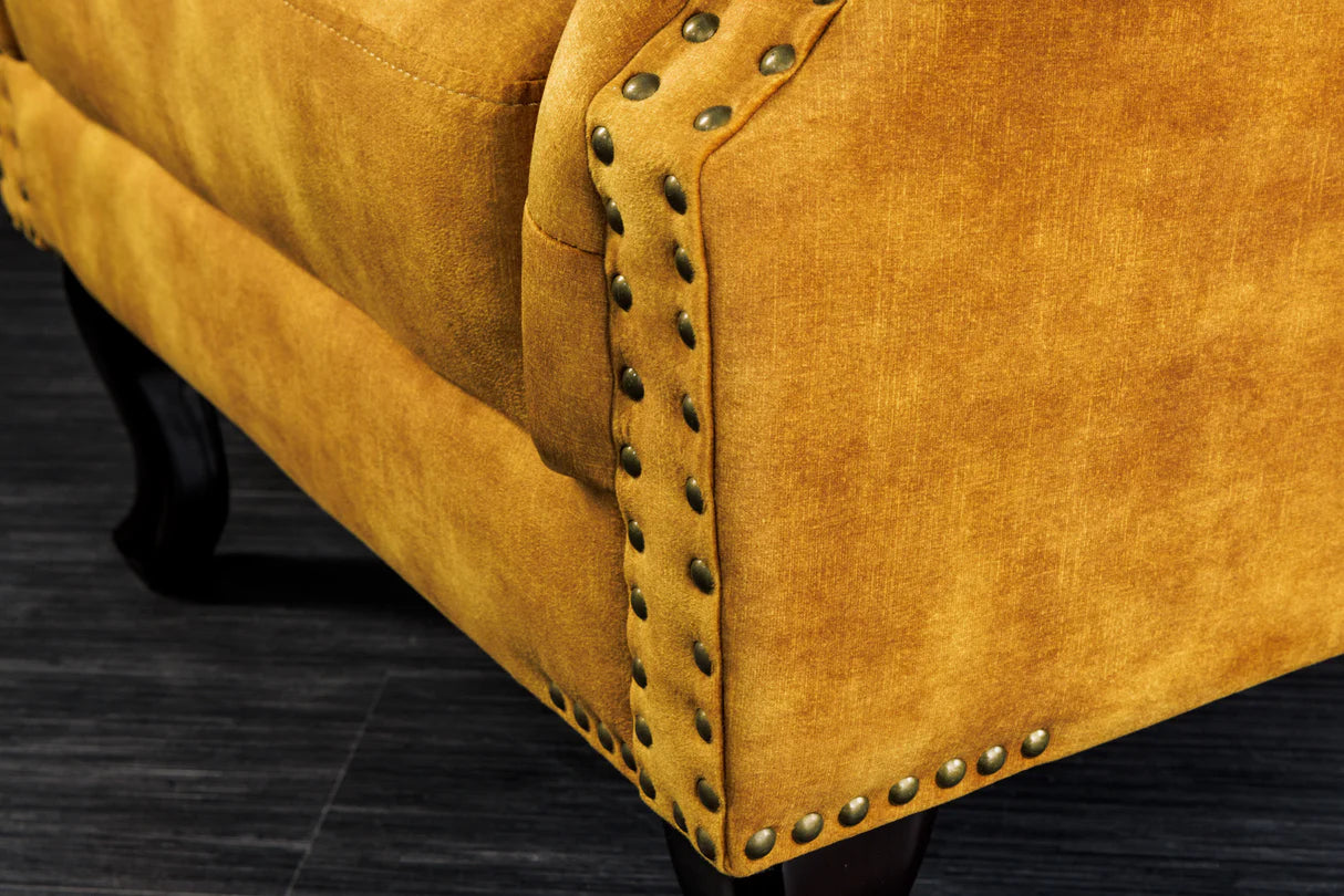 IMAGE for product variant SKU 41444