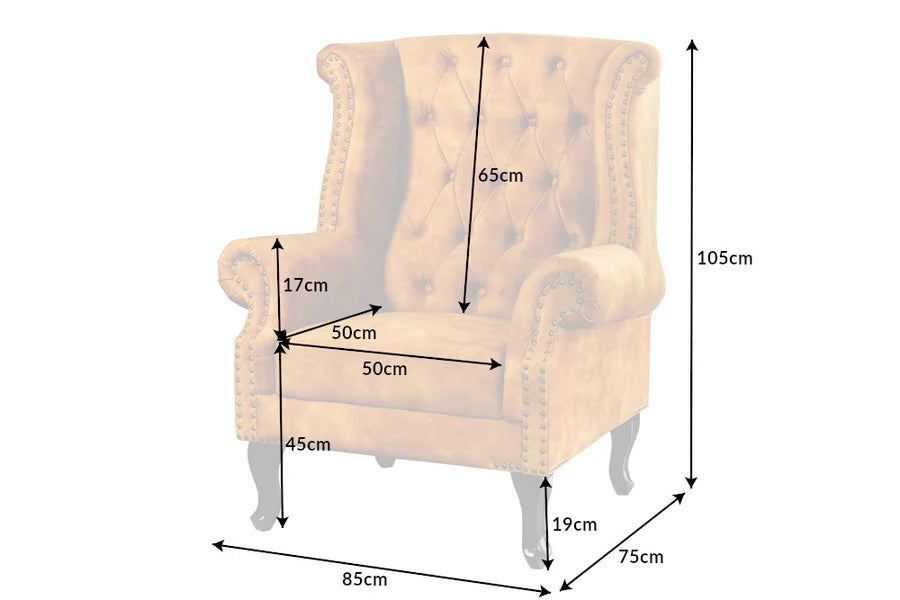 IMAGE for product variant SKU 41444