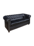 IMAGE for product variant SKU 41447