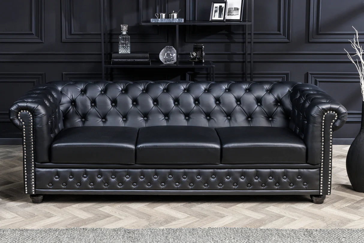 IMAGE for product variant SKU 41447