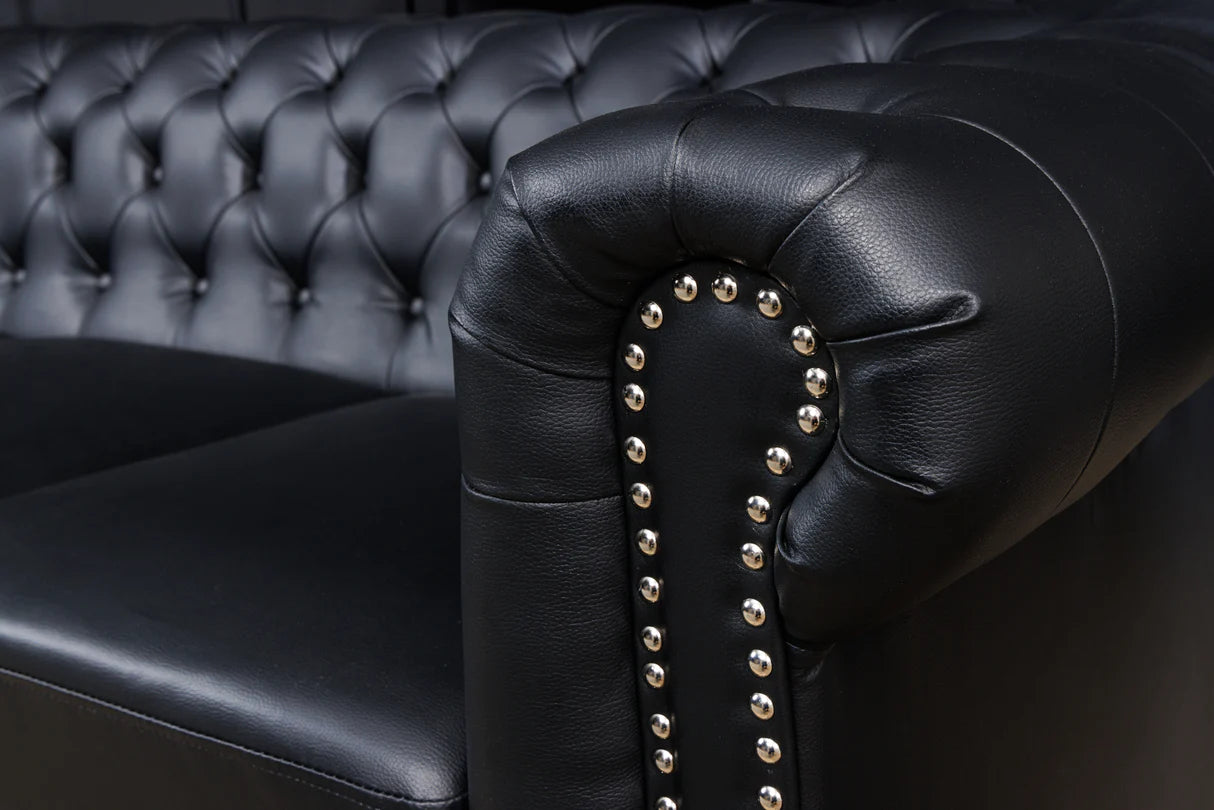 IMAGE for product variant SKU 41447