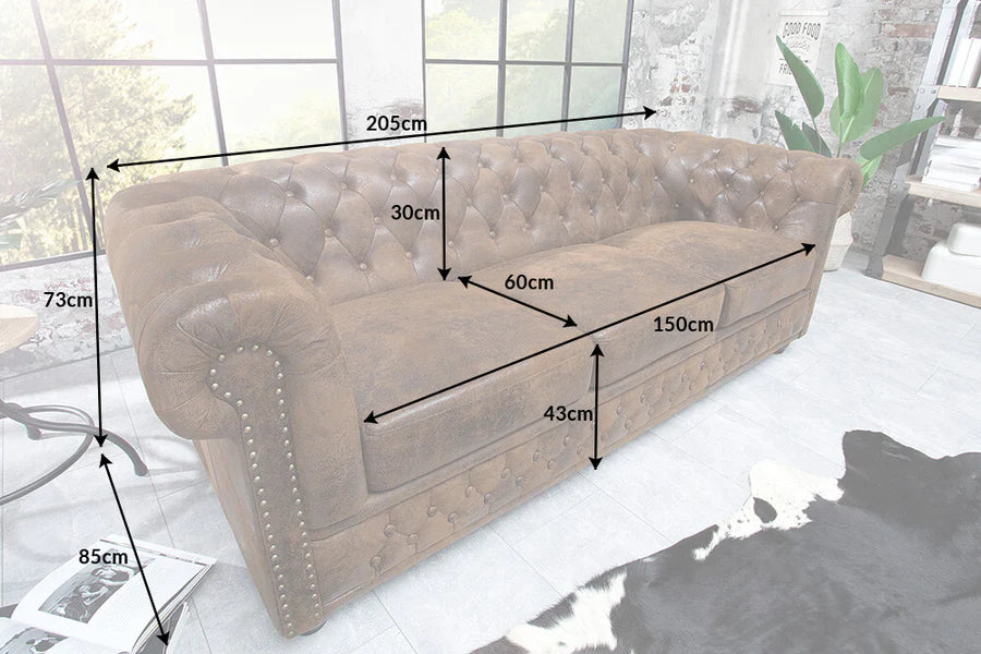 IMAGE for product variant SKU 41447