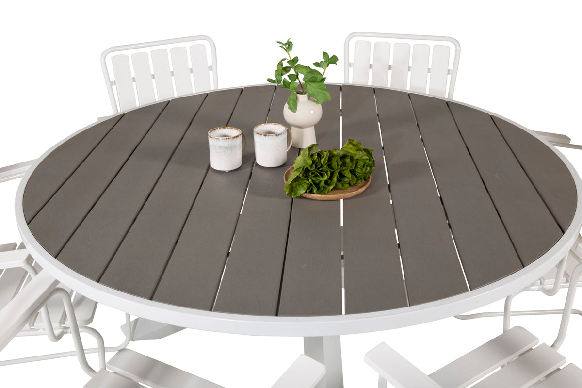 IMAGE for product variant SKU 4145-400