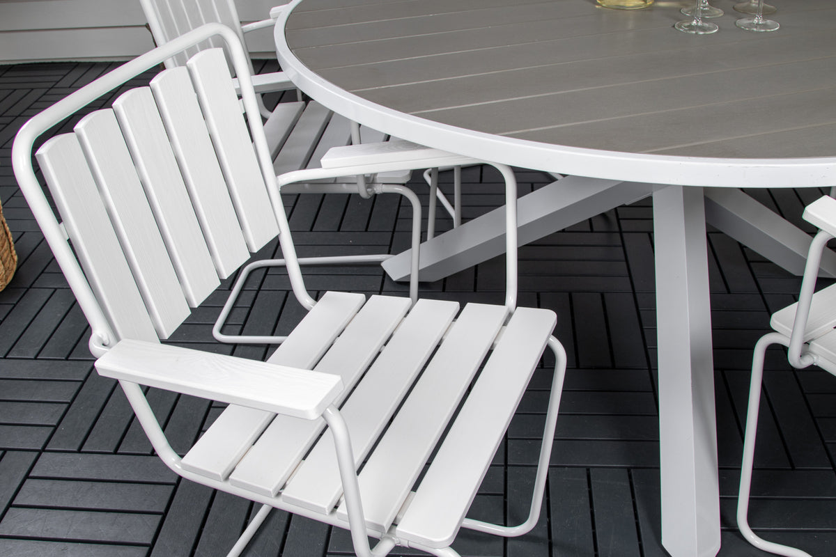 IMAGE for product variant SKU 4145-400