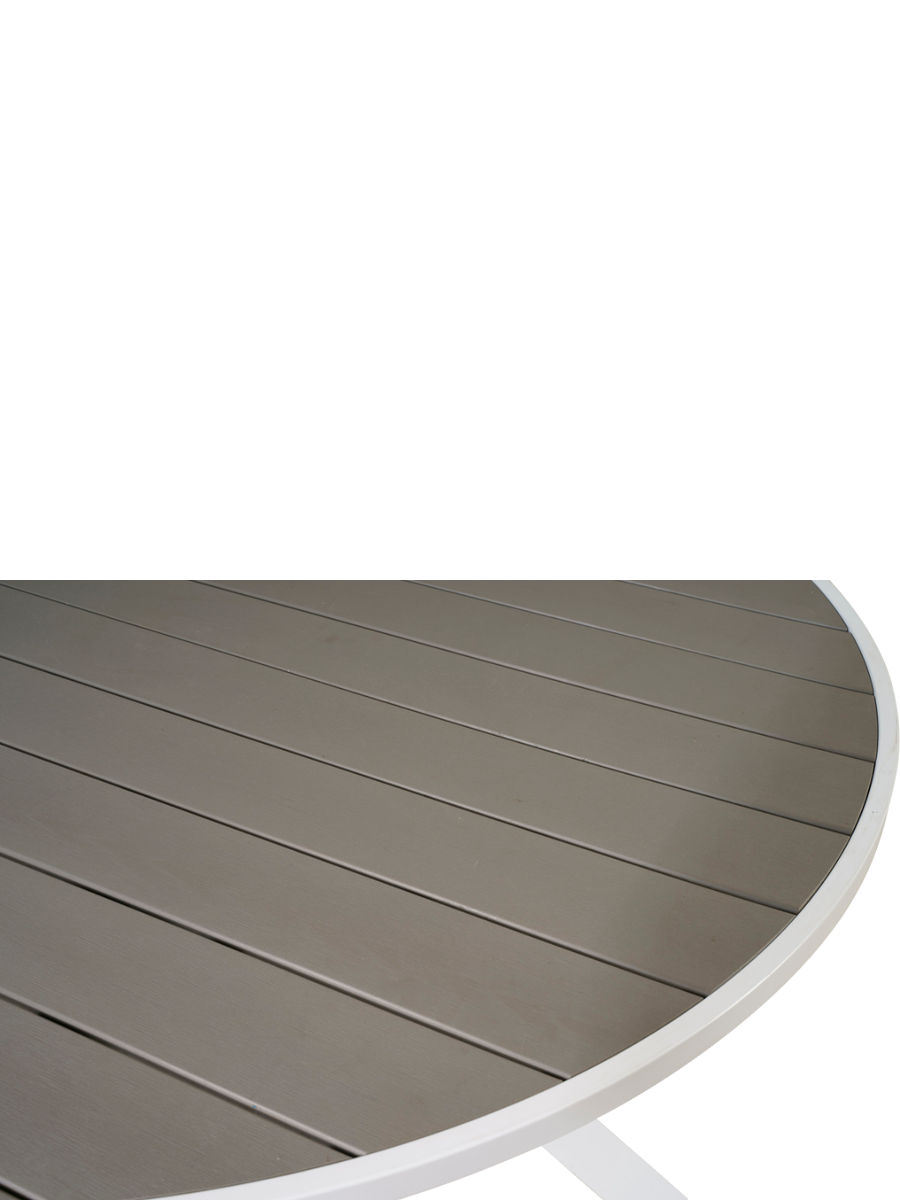 IMAGE for product variant SKU 4145-400