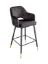 IMAGE for product variant SKU 41514