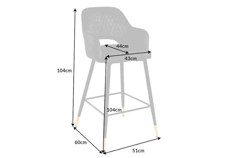 IMAGE for product variant SKU 41514