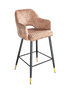 IMAGE for product variant SKU 41515