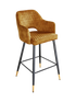 IMAGE for product variant SKU 41516