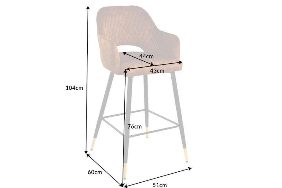 IMAGE for product variant SKU 41516