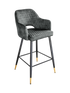 IMAGE for product variant SKU 41517