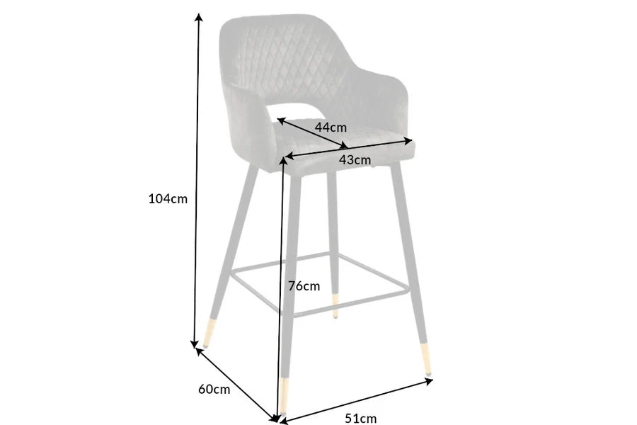 IMAGE for product variant SKU 41517
