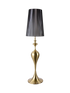 IMAGE for product variant SKU 41526