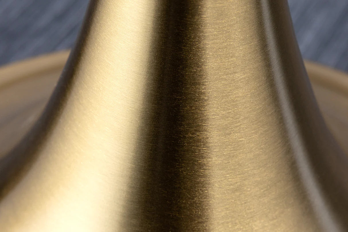 IMAGE for product variant SKU 41526