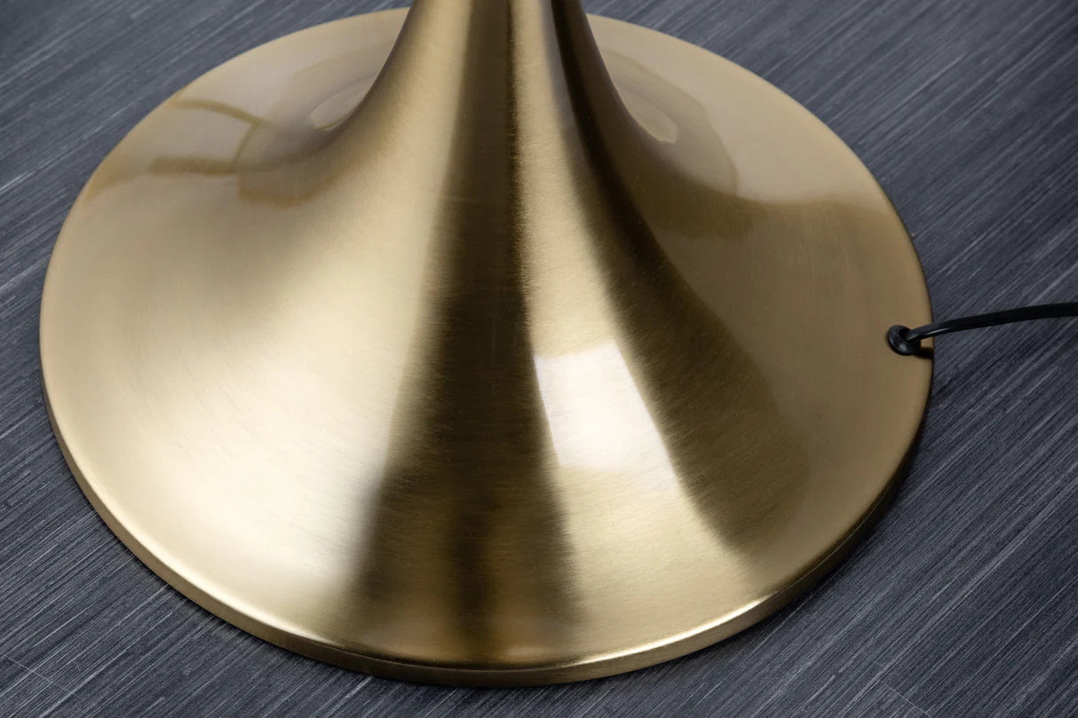 IMAGE for product variant SKU 41526