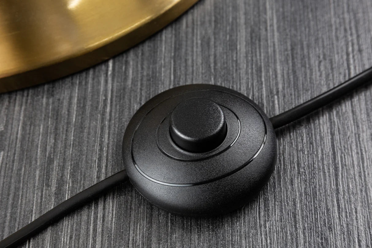 IMAGE for product variant SKU 41526