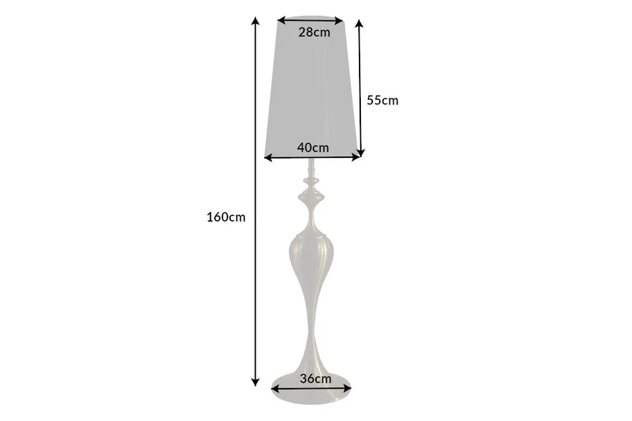 IMAGE for product variant SKU 41526