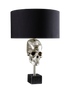 IMAGE for product variant SKU 41528
