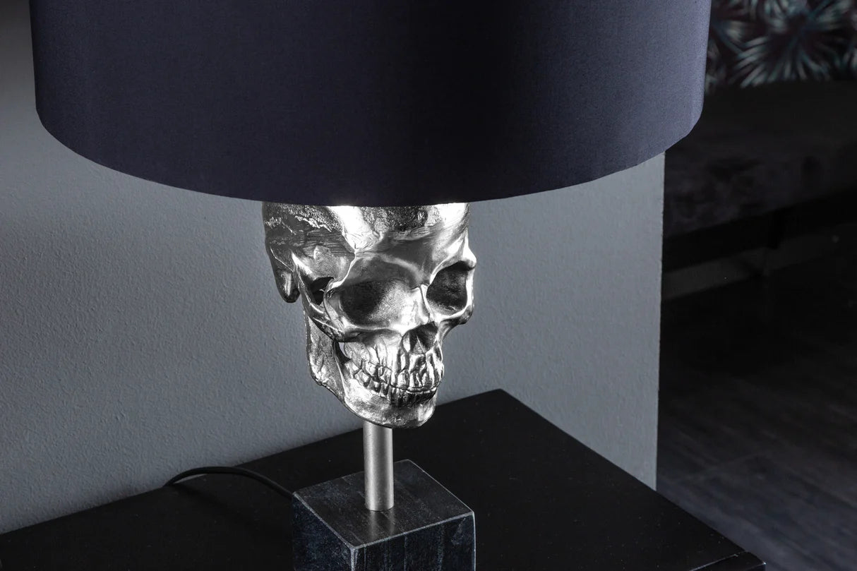 IMAGE for product variant SKU 41528