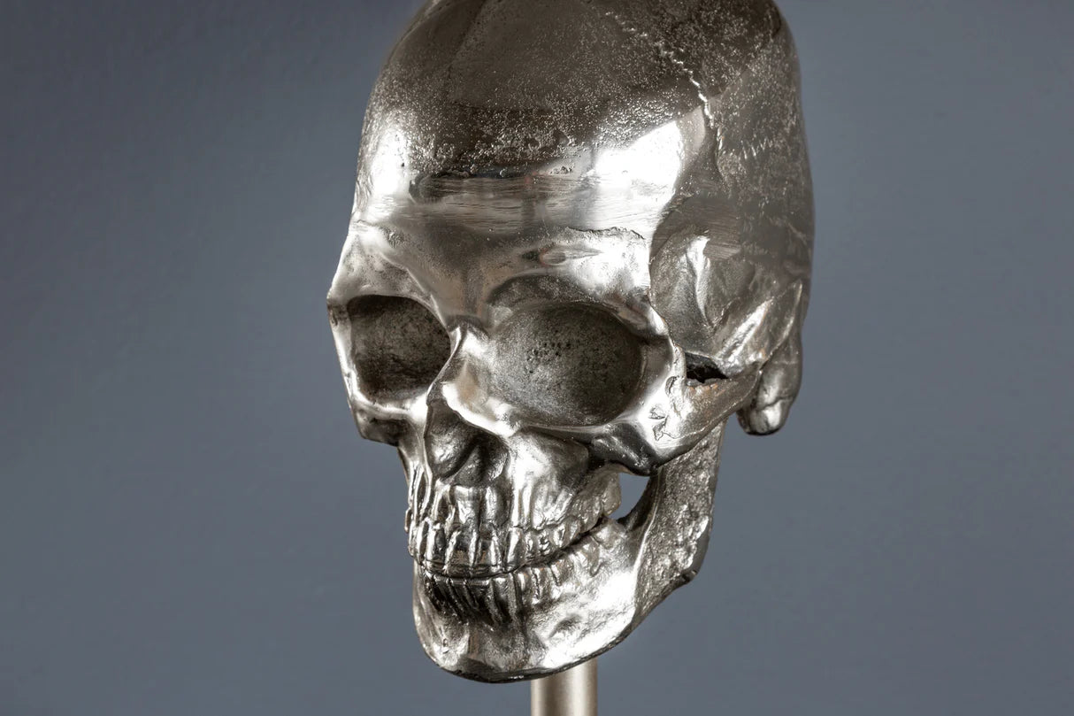 IMAGE for product variant SKU 41528