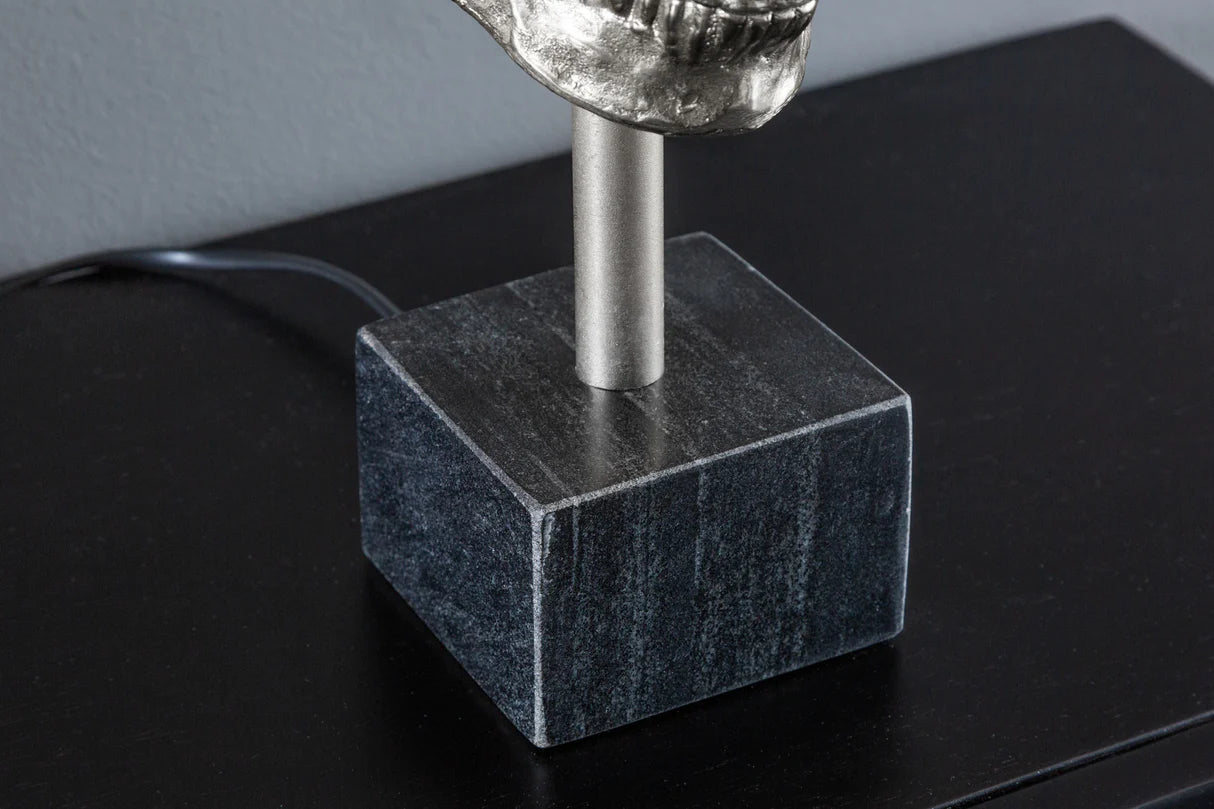 IMAGE for product variant SKU 41528