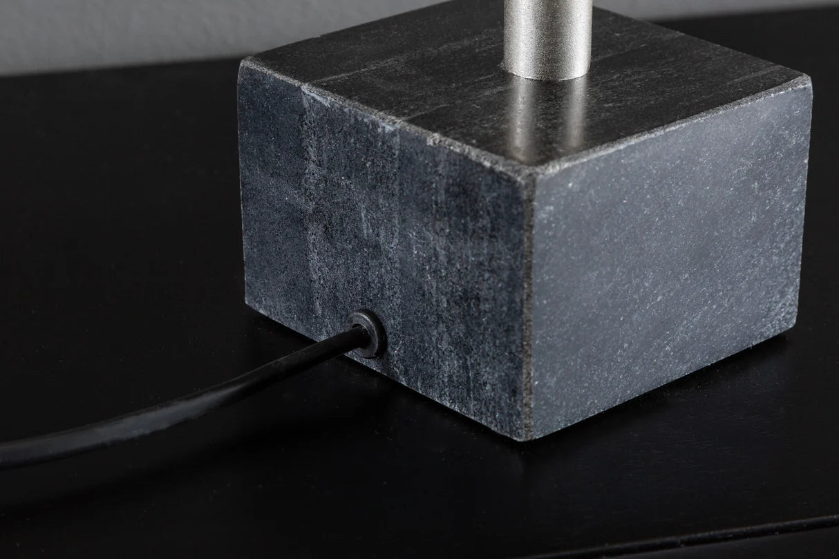 IMAGE for product variant SKU 41528