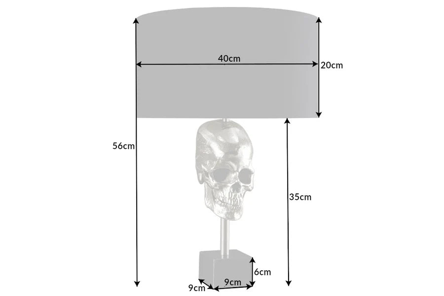 IMAGE for product variant SKU 41528