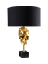 IMAGE for product variant SKU 41529