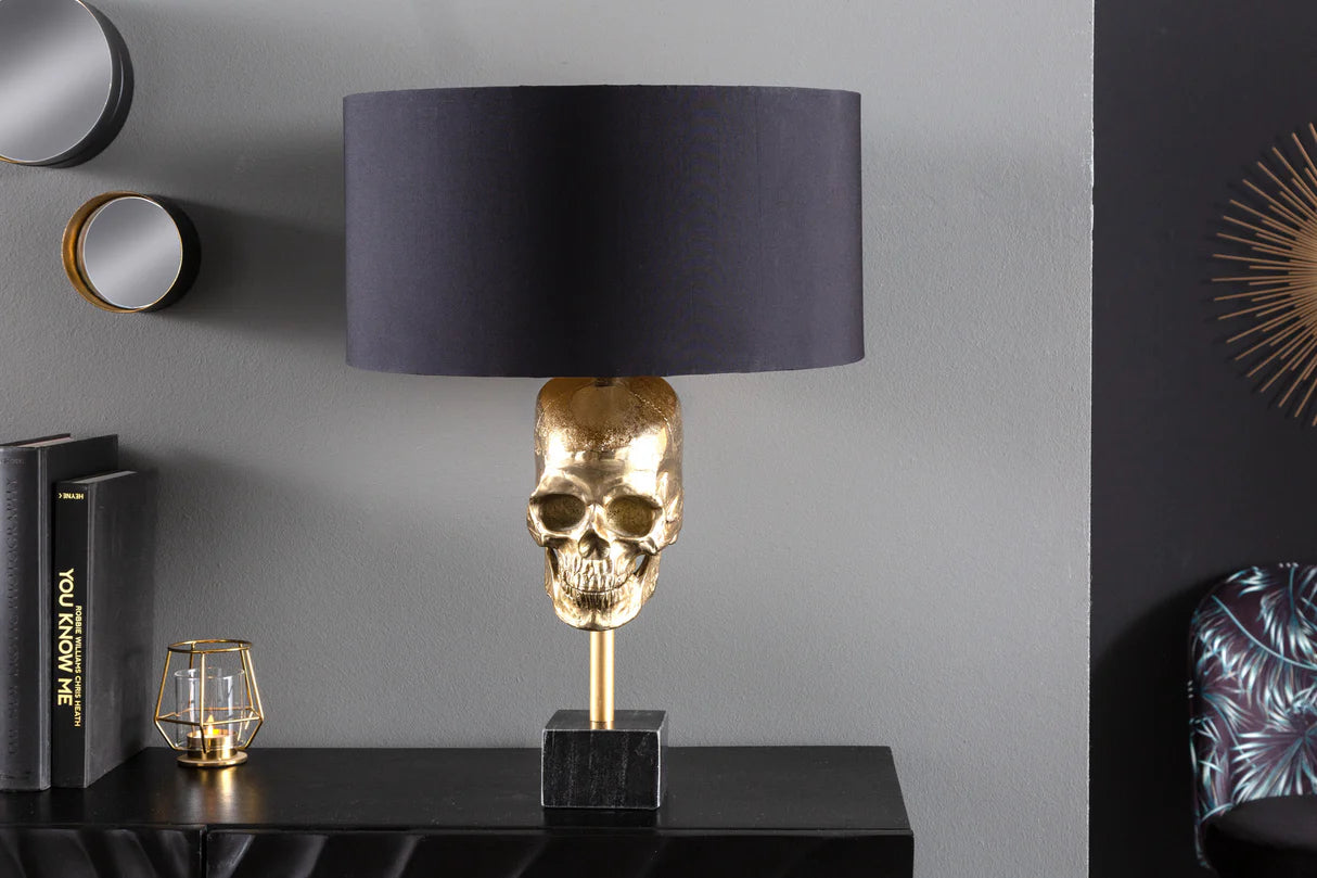 IMAGE for product variant SKU 41529