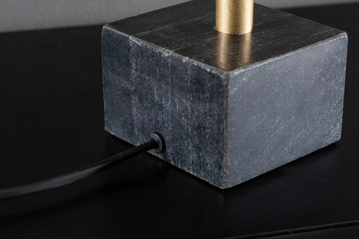 IMAGE for product variant SKU 41529