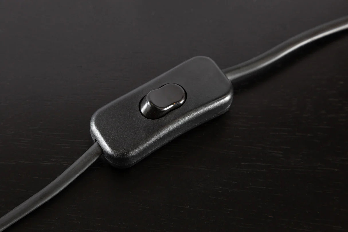 IMAGE for product variant SKU 41529