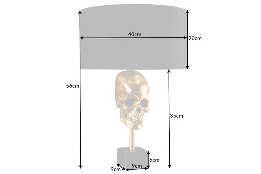 IMAGE for product variant SKU 41529