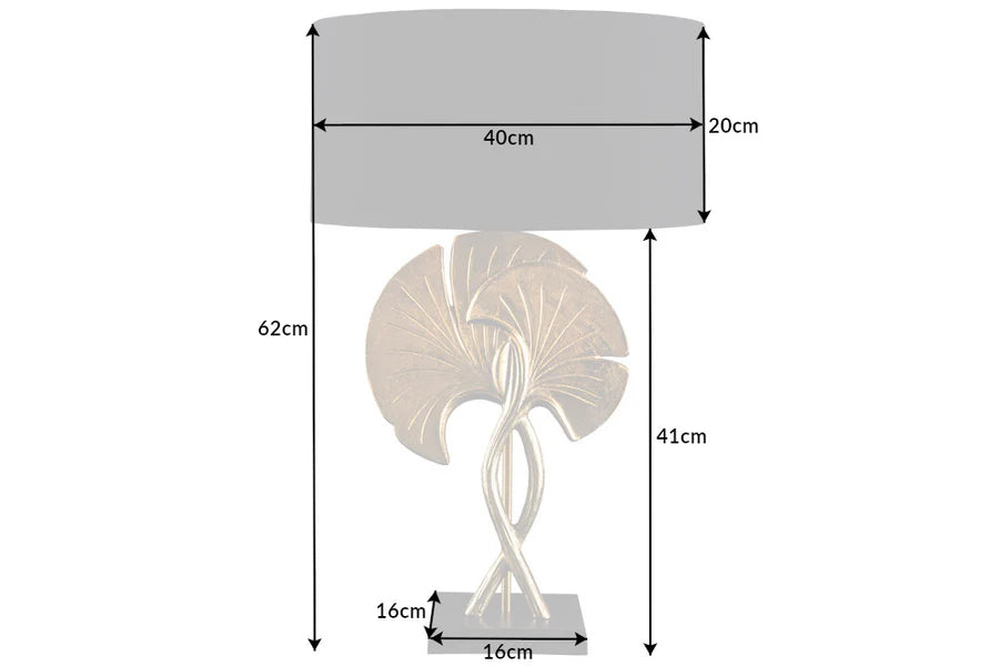 IMAGE for product variant SKU 41530