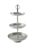 IMAGE for product variant SKU 41534