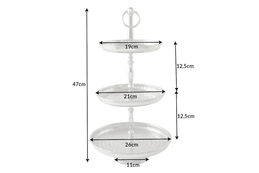 IMAGE for product variant SKU 41534