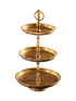 IMAGE for product variant SKU 41535